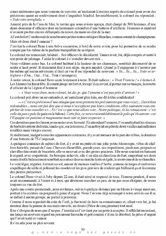VENT DEBOUT DE B. DE MASSIMI PAR PIERRE JARRIGE_000107.jpg